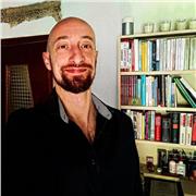 Life coaching per aiutare ad esprimere il massimo del potenziale ,per supporto sia x metodologia di studio che per lo studente a 360 gradi